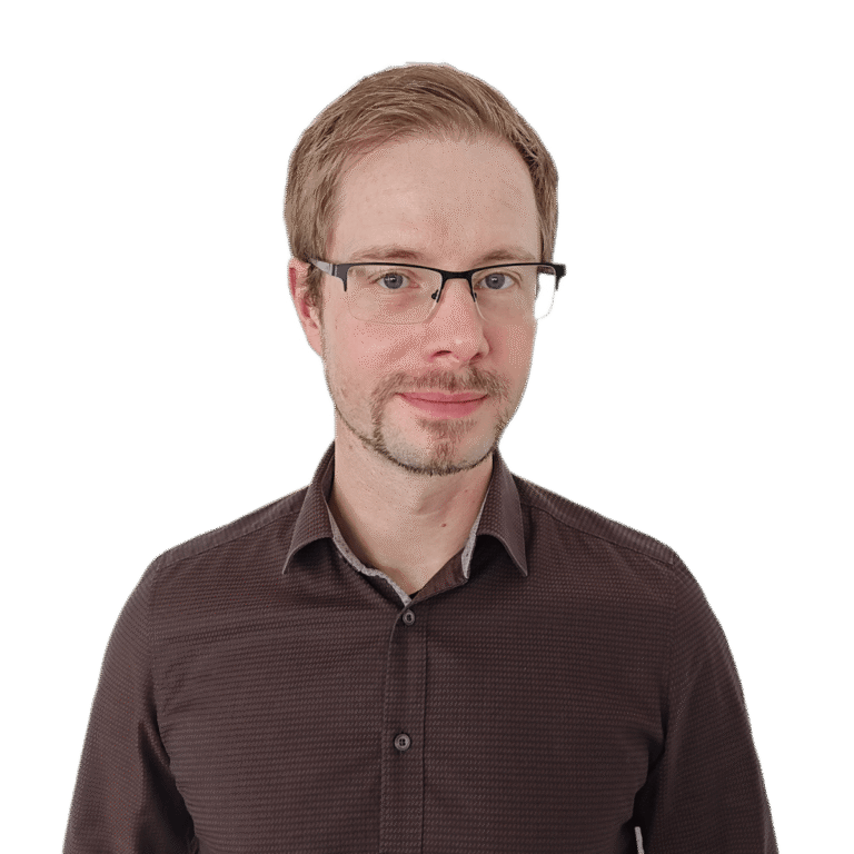 TOP-Tech-Sol-AG-Team-Christoph-Schneider